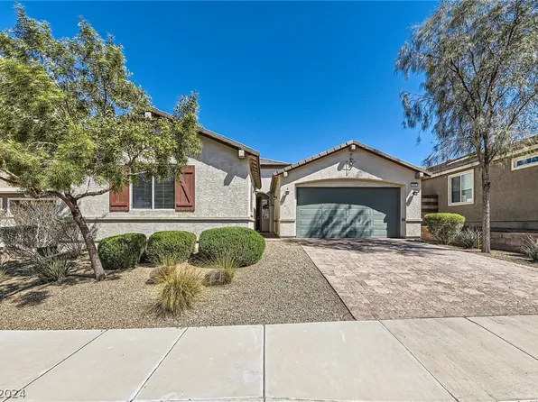 212 Shasta Meadows St, Henderson, NV 89012