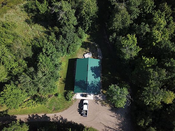 2nd image of 48008 State Highway 113