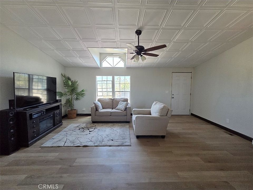 1st image of 1338 Madrid Pl