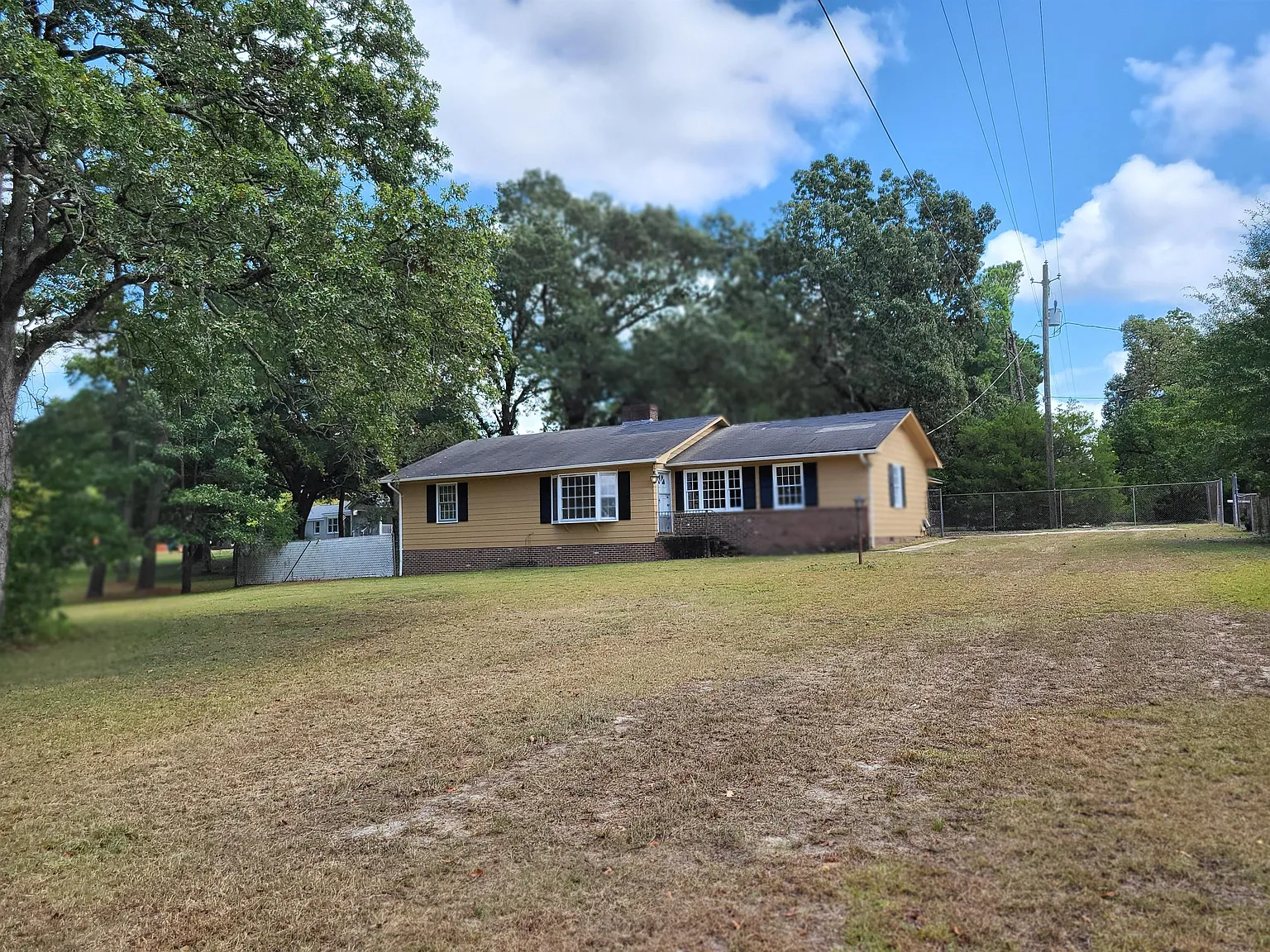 OakHill3321 - 1 — Photo 1