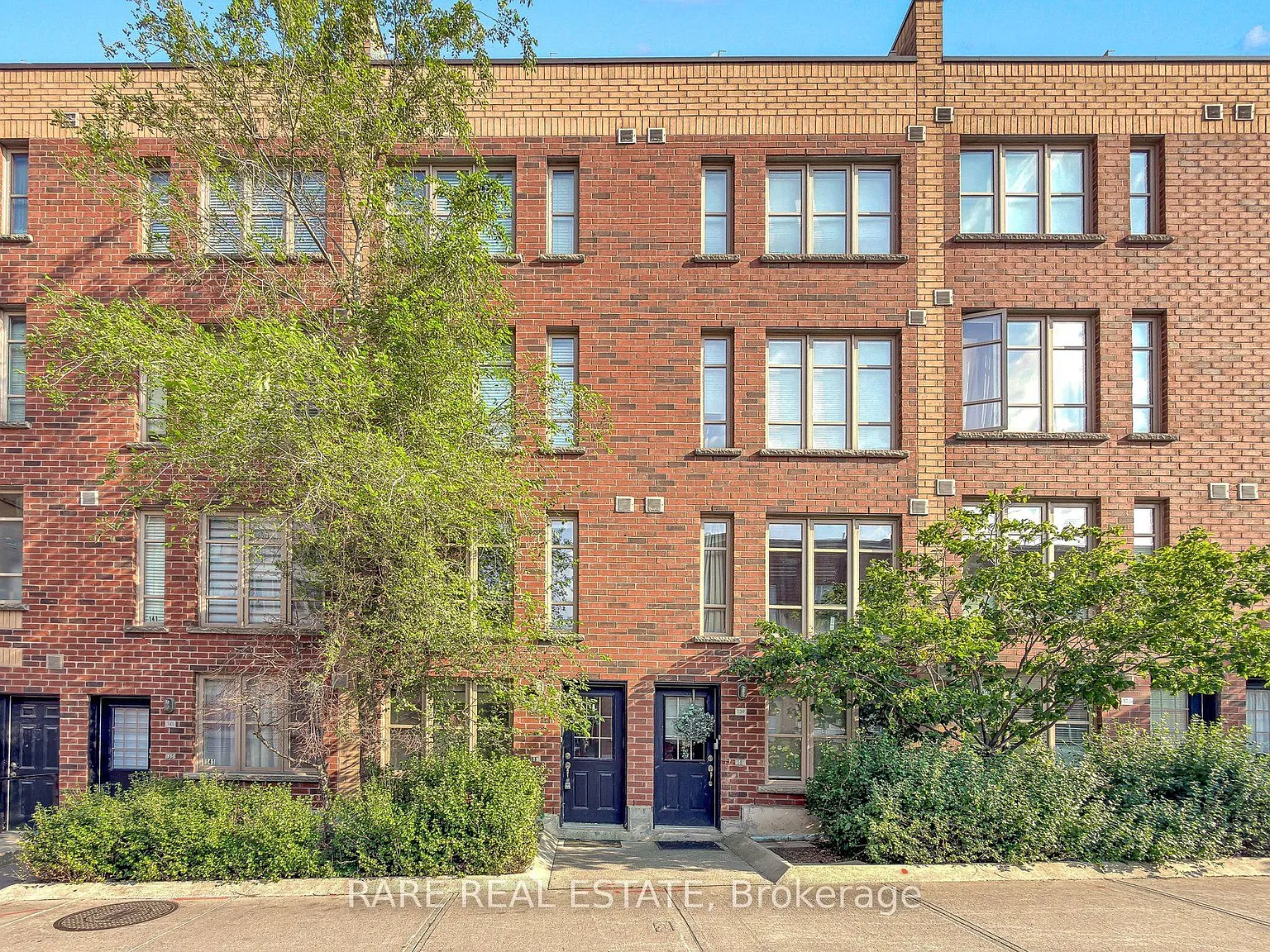 3 bed, $3,700 — Photo 3
