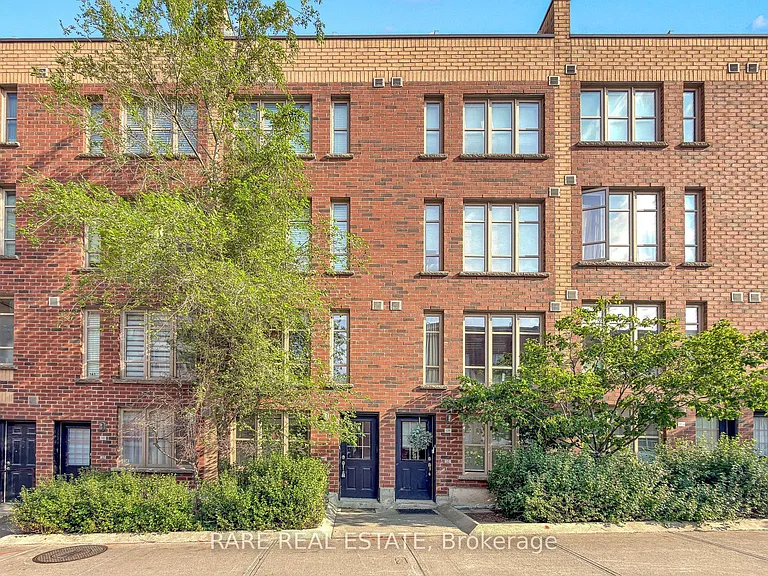 21 Ruttan St #140 — Photo 3