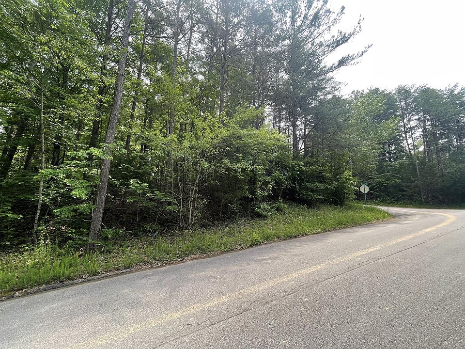 1st image of LOT 54 Tonja Ln