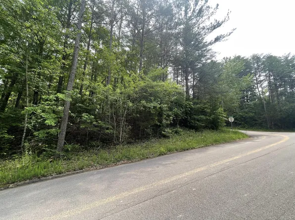 LOT 54 Tonja Ln, Soddy Daisy, TN 37379