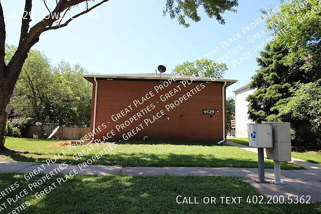 2 bed, 575 sqft, $749 — Photo 3