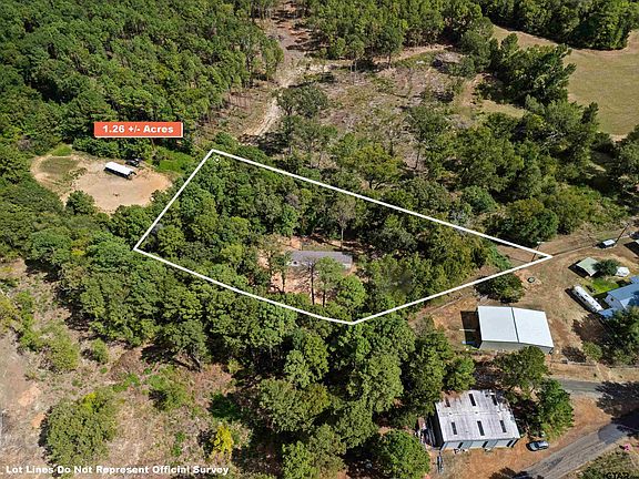 3rd image of 7044 Wild Daisy Rd