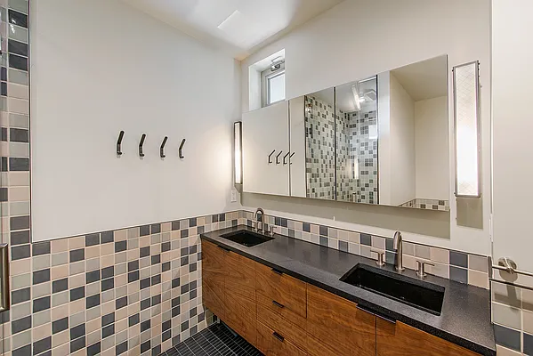 Sold by CORE | media 14