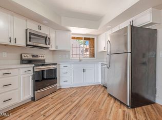 7434 N 44th Dr, Glendale, AZ 85301 | MLS #6789832 | Zillow