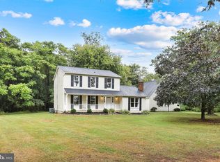 39699 Wenner Rd, Lovettsville, VA 20180
