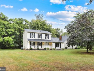 39699 Wenner Rd, Lovettsville, VA, 20180