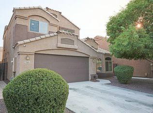 7589 W Bloomfield Rd, Peoria, AZ 85381