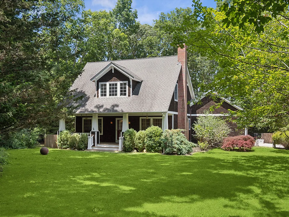 1219 Brick Kiln Rd