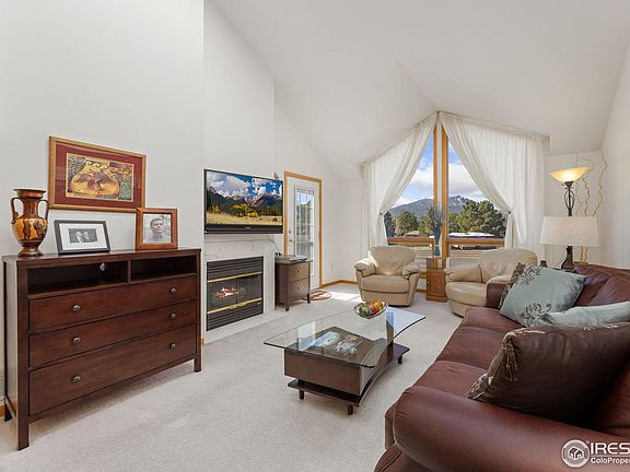 2nd image of 1442 Raven Cir #B