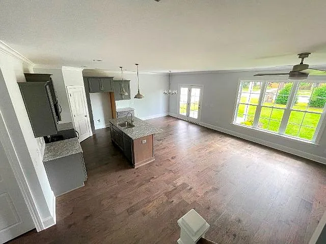 3600 Colony Woods Dr — Photo 65