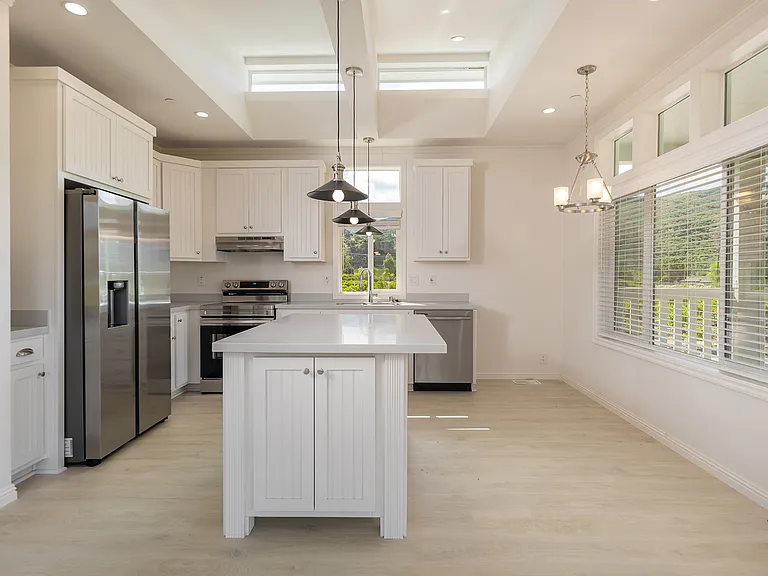 2639 E Ojai Ave — Photo 18