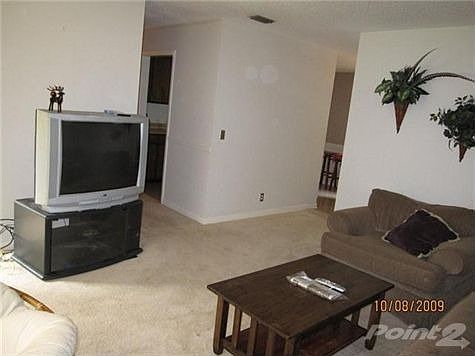 5th image of 5045 N Hilson Dr