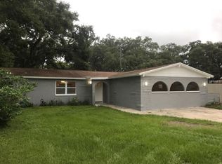 11024 116th St, Seminole, FL 33778