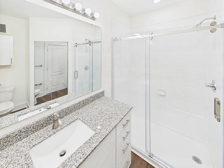 275 Quinn Ln #21-206 — Photo 9