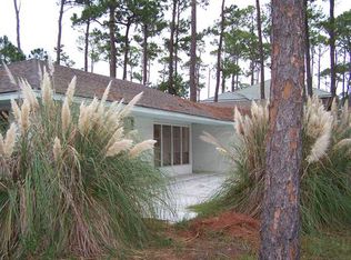 176 Orleans Dr, Dauphin Island, AL 36528