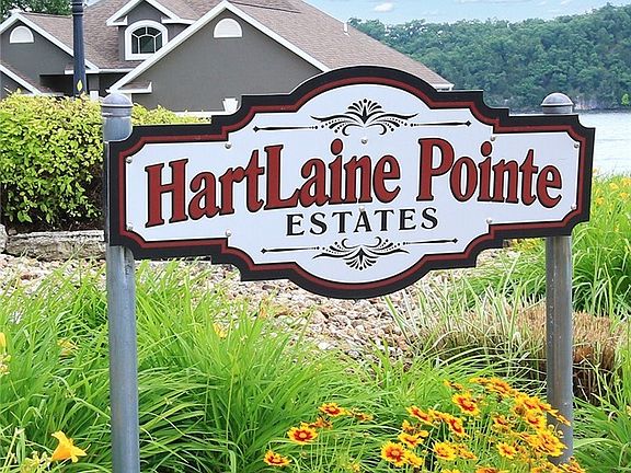 5th image of 448 Heart Lane Point