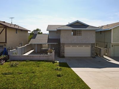 14037 Martin Pl, Riverside, CA, 92503