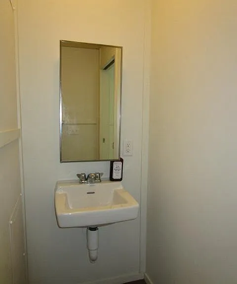 2410 County Road 3413 — Photo 13
