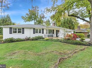 4406 Miller Rd, Wilmington, DE 19802