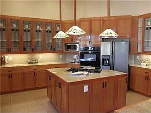 4th image of 2517 Gravelly Beach Loop NW Lot 2