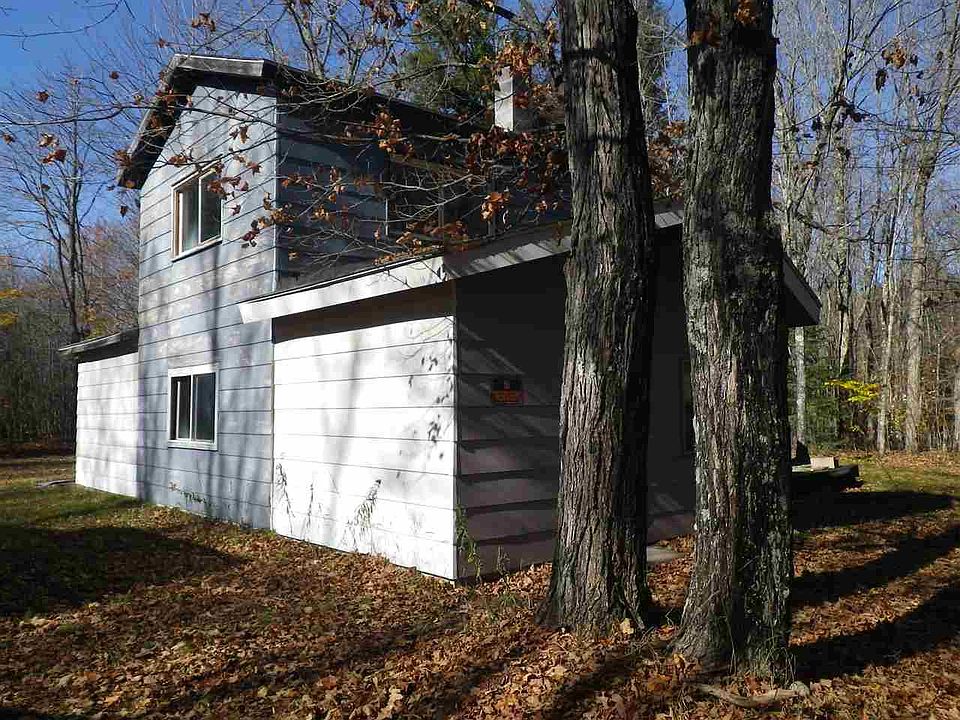 1st image of 7014W County Road 448