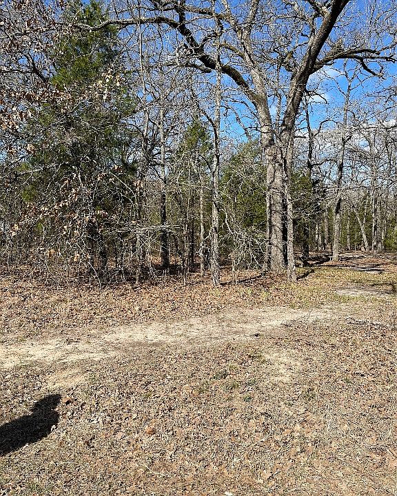 2nd image of 0 Double Bridge Rd