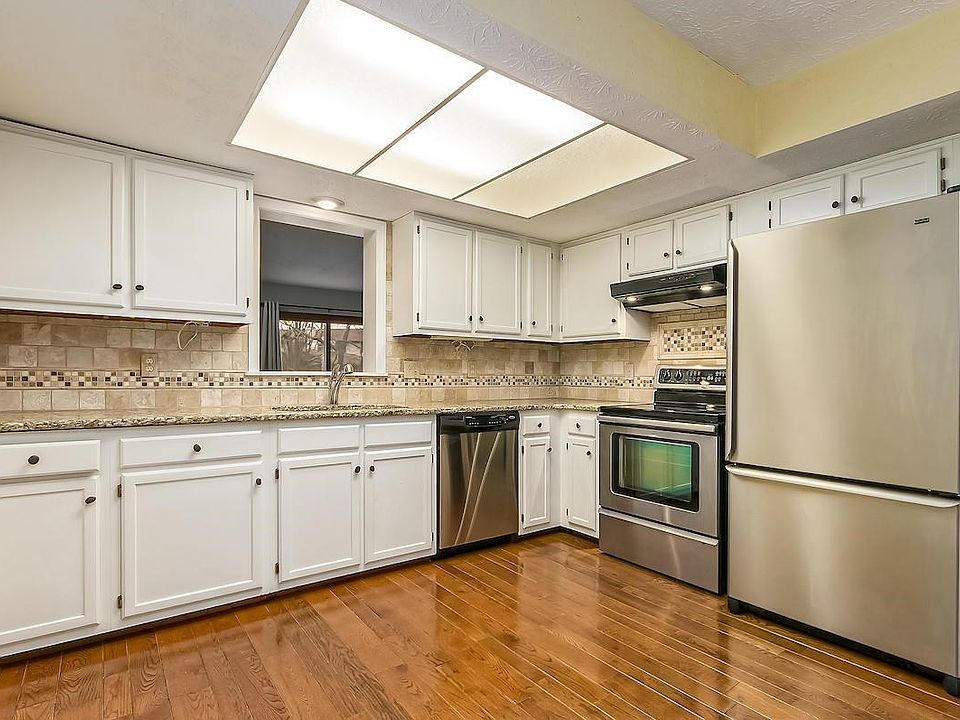 M 5282 Timberline018