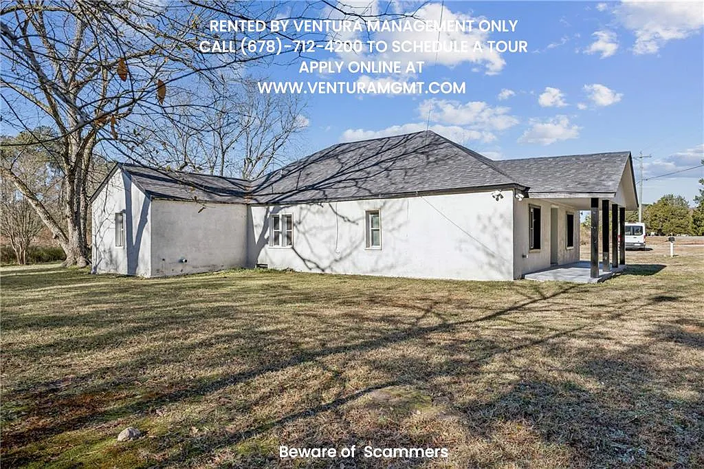 3 bed, 1806 sqft, $2,100 — Photo 3