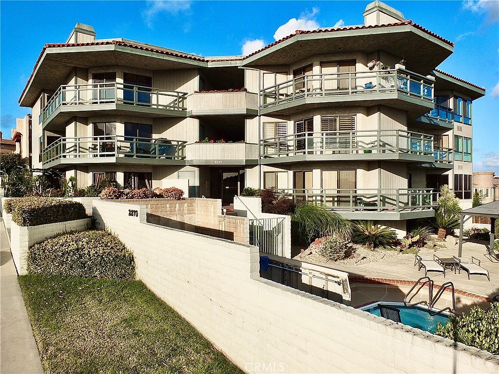 2270 Stanley Ave APT 2B, Signal Hill, CA 90755 Zillow