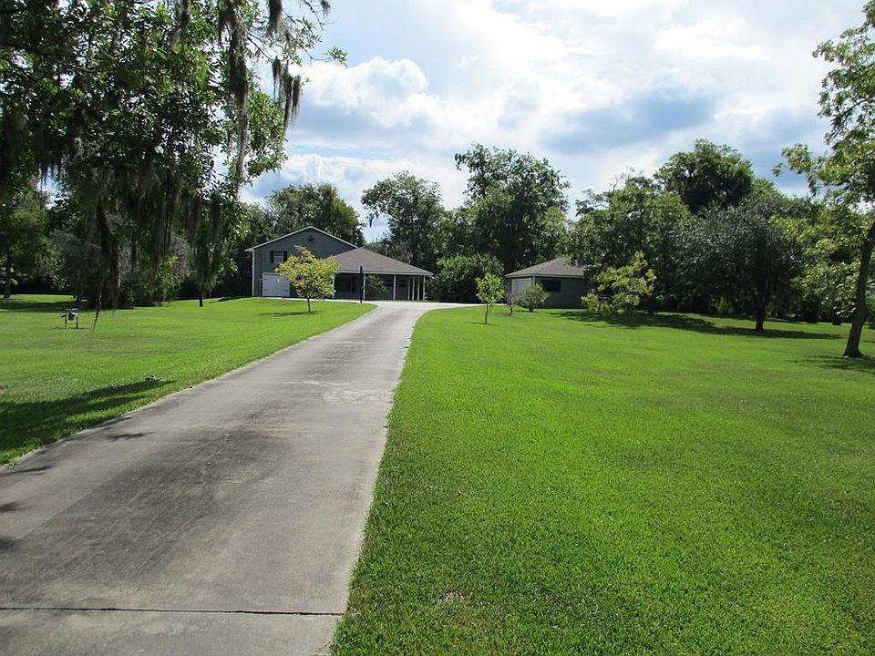 1st image of 113 Schrader Ln