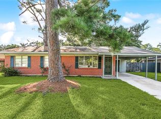 106 Walnut St, Mandeville, LA 70471