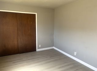 Burt Homes: 325 Clymer Road - 4, Hiawatha, IA 52233