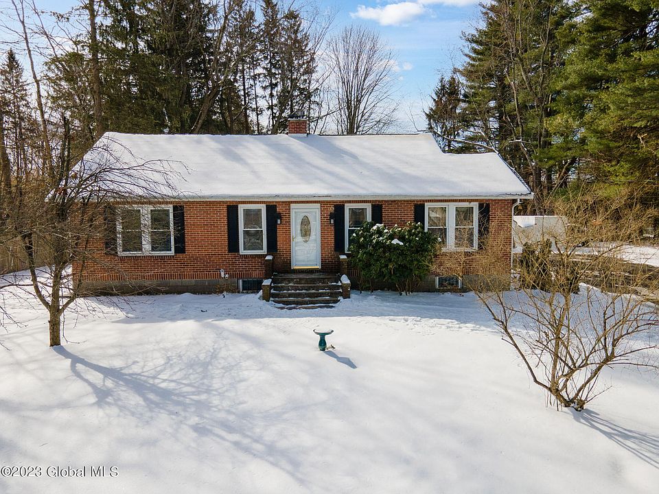 2734 Troy Schenectady Road, Niskayuna, NY 12309 Zillow