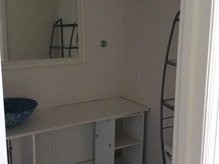 3250 Oneal Cir #K32 — Photo 10