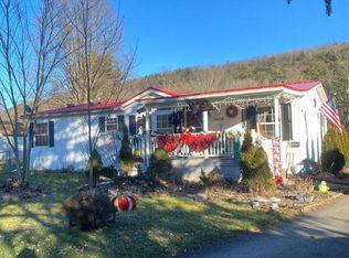 5058 Meads Creek Rd, Painted Post, NY 14870