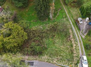 0 Poplar St, Morgantown, WV 26505