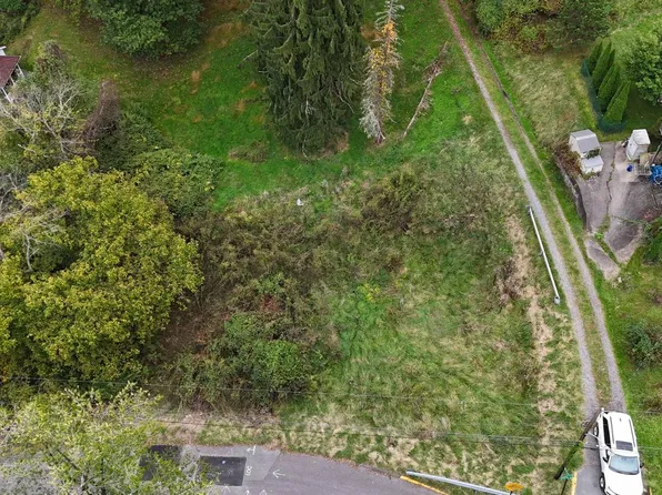 0 Poplar St, Morgantown, WV 26505