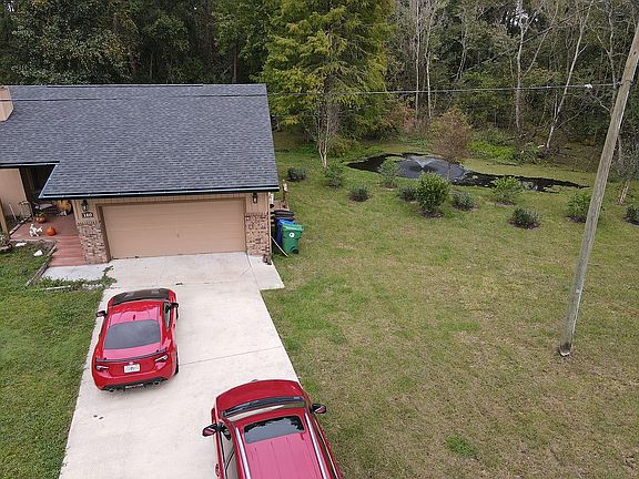 4th image of 180 E Goodheart Ave