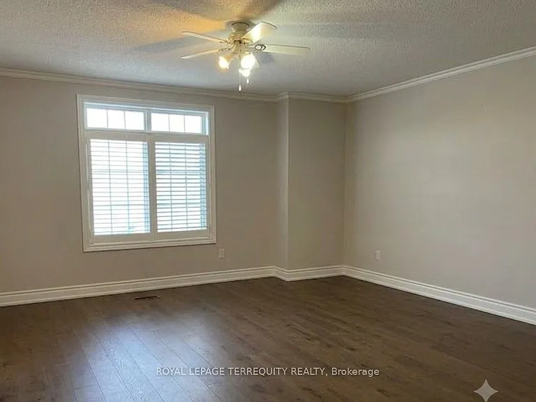 3813 Ridgepoint Way — Photo 14