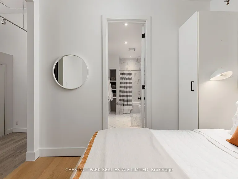 90 Sumach St #313 — Photo 20