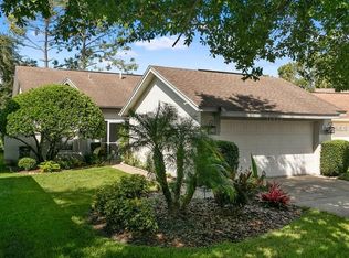 11428 Plumrose Ct, Orlando, FL 32821