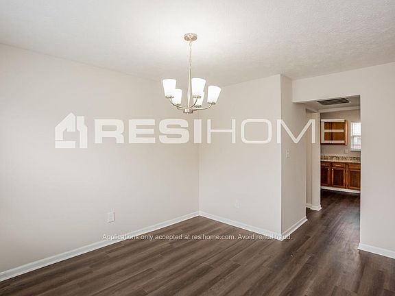 4th image of 11508 E Boone Dr