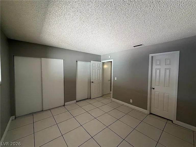4732 Chantilly Ave — Photo 33