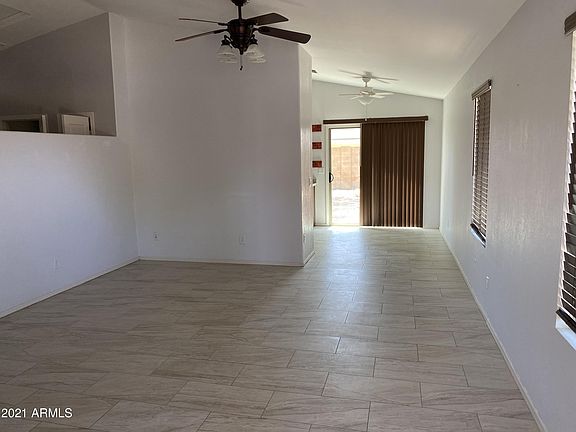4th image of 1347 E 10th Pl