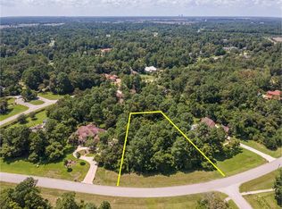 27311 Siandra Creek Ln, Spring, TX 77386