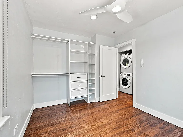 665 Tennyson St — Photo 11